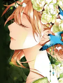 银月拾荒者